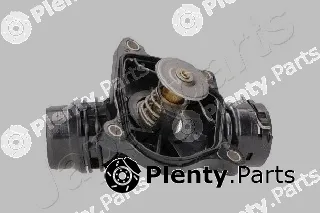 Japanparts VT-BM01 — Thermostat, coolant