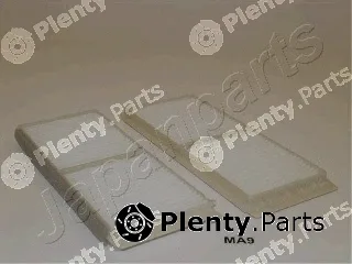 Japanparts FAA-MA9 — Filter, cabin air
