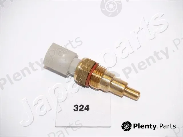 Japanparts IV-324 — Temperature Switch, radiator fan