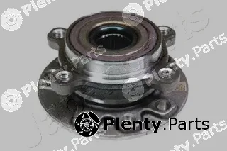 Japanparts KK-19028 — Wheel Hub