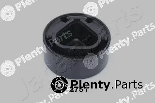 Japanparts RU-2751 — Mounting, differential