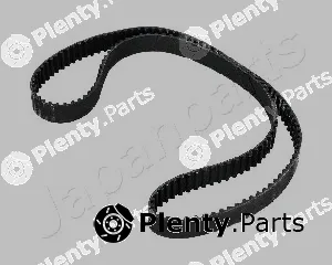 Japanparts DD-0700 — Timing Belt