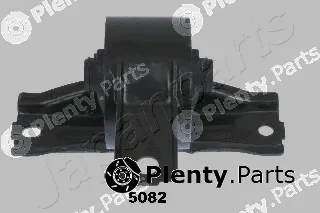 Japanparts RU-5082 — Mounting, engine