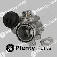 Japanparts EGR-0932 — EGR Valve
