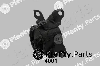 Japanparts RU-4001 — Mounting, engine