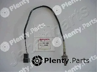 Japanparts OO-K06 — Lambda Sensor
