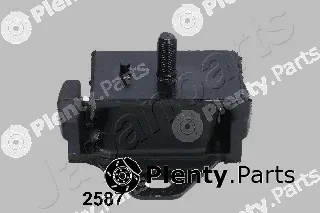 Japanparts RU-2587 — Mounting, engine