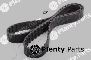 Japanparts DD-201 — Timing Belt