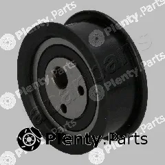 Japanparts BE-034 — Tensioner, timing belt