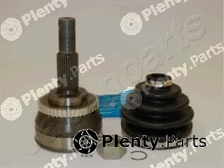 Japanparts GI-155 — Joint Kit, drive shaft