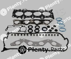 Japanparts KG-420 — Gasket Kit, cylinder head