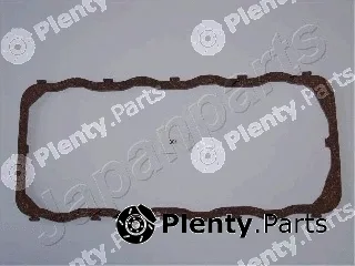 Japanparts GP-801 — Gasket, cylinder head cover