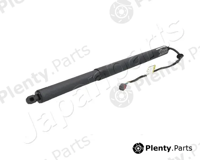 Japanparts ZY-JG00 — Gas Spring, boot/cargo area