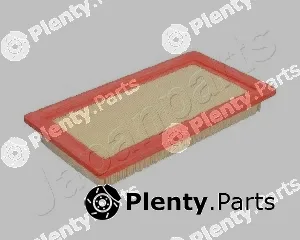 Japanparts FA-0230JM — Air Filter