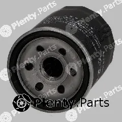 Japanparts FO-898S — Oil Filter