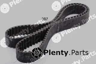 Japanparts DD-397 — Timing Belt