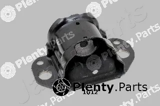 Japanparts RU-1012 — Mounting, engine