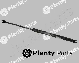 Japanparts ZS09018 — Gas Spring, boot/cargo area