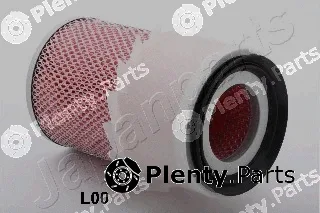 Japanparts FA-L00S — Air Filter