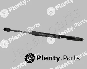 Japanparts ZS09205 — Gas Spring, boot/cargo area