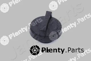 Japanparts KO-016 — Sealing Cap, oil filler neck