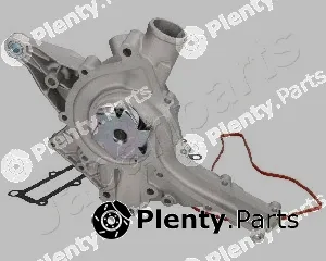 Japanparts PQ-0516 — Water Pump, engine cooling