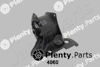 Japanparts RU-4060 — Mounting, engine