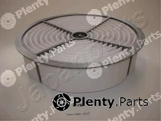Japanparts FA-247S — Air Filter
