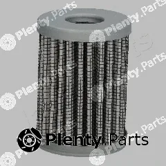 Japanparts FO-GAS1S — Fuel Filter