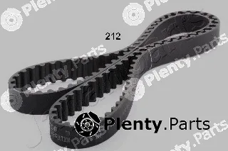 Japanparts DD-212 — Timing Belt