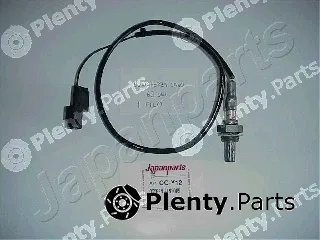 Japanparts OO-Y12 — Lambda Sensor