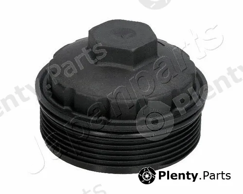 Japanparts FOC-029 — Cap, oil filter housing