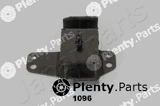 Japanparts RU-1096 — Mounting, engine