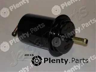 Japanparts FC-391S — Fuel Filter