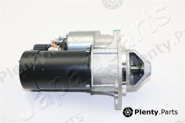 Japanparts MTMC003 — Starter
