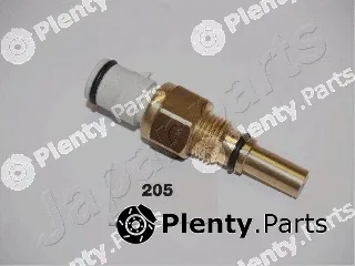 Japanparts IV-205 — Temperature Switch, radiator fan