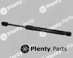 Japanparts ZS01054 — Gas Spring, boot/cargo area