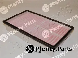 Japanparts FA-340S — Air Filter