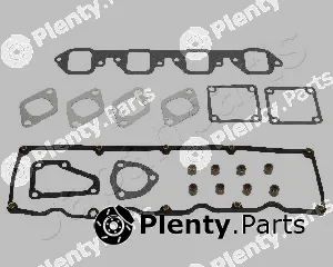 Japanparts KG-1002 — Gasket Kit, cylinder head