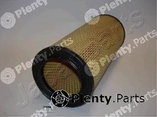 Japanparts FA-999S — Air Filter