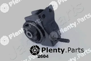 Japanparts RU-2604 — Mounting, engine