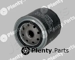 Japanparts FO-112S — Oil Filter