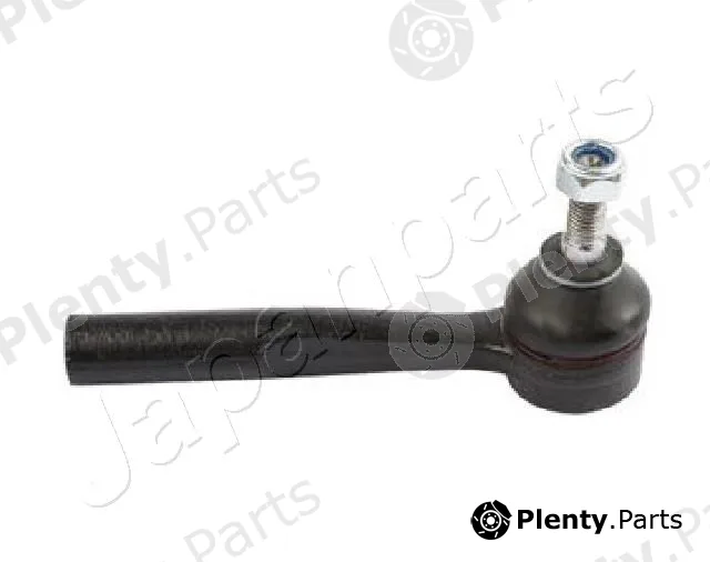 Japanparts TI-925R — Tie Rod End