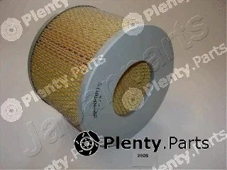 Japanparts FA-290S — Air Filter