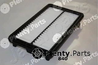 Japanparts FA-840S — Air Filter