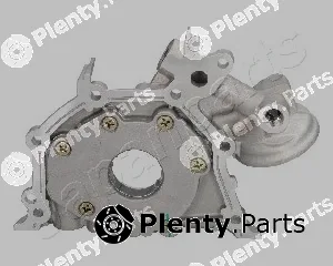 Japanparts OP-RE06 — Oil Pump