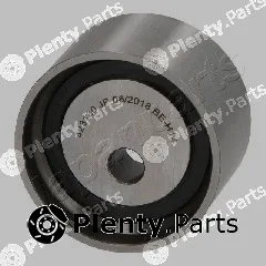 Japanparts BE-H14 — Tensioner, timing belt