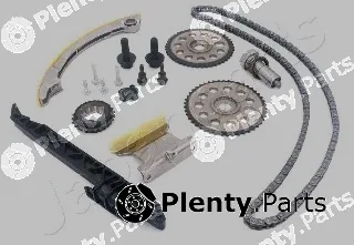 Japanparts KDK-0404 — Timing Chain Kit
