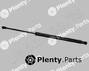 Japanparts ZS01096 — Gas Spring, boot/cargo area