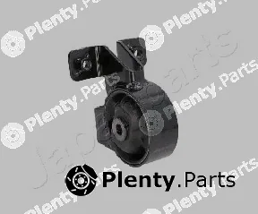 Japanparts RU-W74 — Mounting, engine